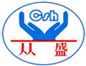 東莞市91香蕉污视频電子科技有限公司